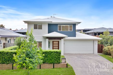 60 Palaszczuk Ave, Collingwood Park, QLD 4301
