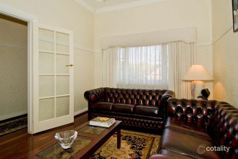 Property photo of 8 David Street Kensington WA 6151