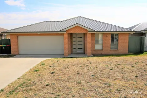131 Evernden Rd, Llanarth, NSW 2795