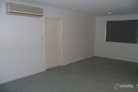 Property photo of 34 T J Ryan Avenue Collingwood Park QLD 4301