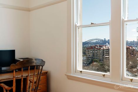Property photo of 38/7 Springfield Avenue Potts Point NSW 2011