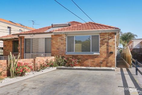 Property photo of 131 Perry Street Matraville NSW 2036