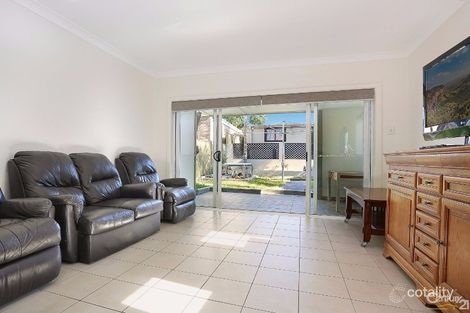 Property photo of 131 Perry Street Matraville NSW 2036