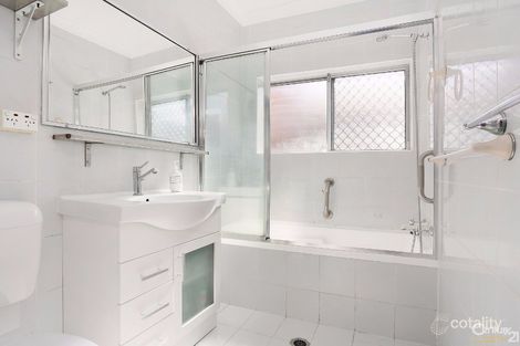 Property photo of 131 Perry Street Matraville NSW 2036