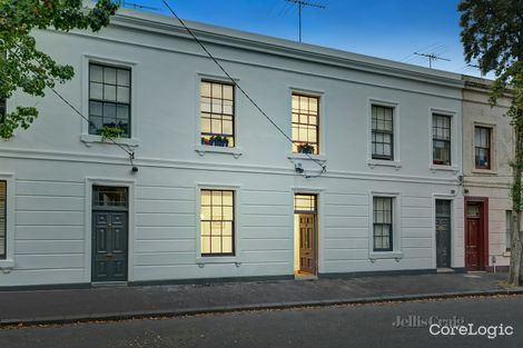 Property photo of 11 King William Street Fitzroy VIC 3065