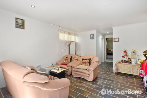 Property photo of 11A Alfred Street Templestowe Lower VIC 3107