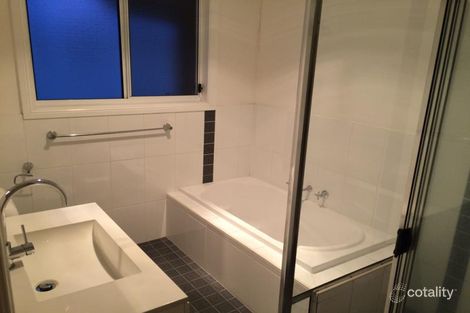 6/539-541 Cabramatta Rd W, Cabramatta West, NSW 2166