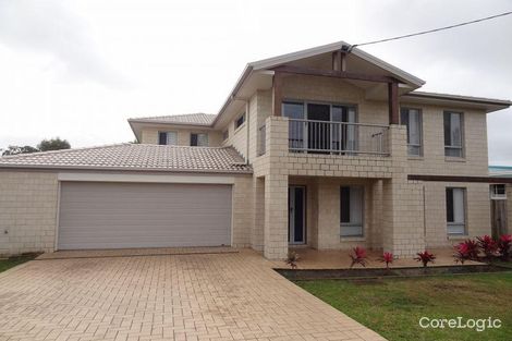 Property photo of 10 John Street Thorneside QLD 4158
