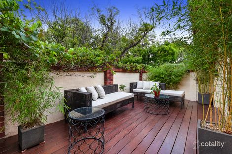 Property photo of 6 Egan Street Brighton East VIC 3187