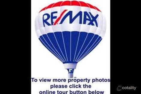 Property photo of 55 Kaiser Drive Windaroo QLD 4207