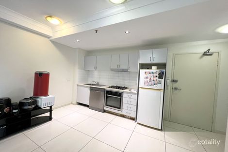 4/646 Harris St, Ultimo, NSW 2007