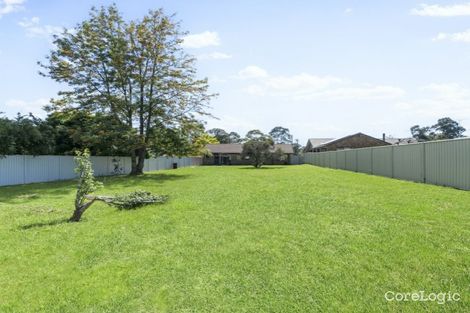 Property photo of 56 Hawthorne Road Bargo NSW 2574