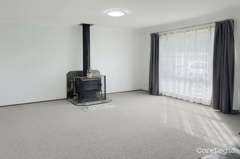 Property photo of 56 Hawthorne Road Bargo NSW 2574