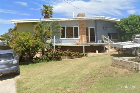 Property photo of 44 Phelps Street Geraldton WA 6530