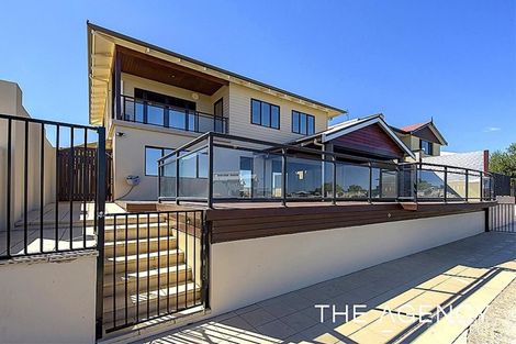 Property photo of 4 Anchor View Geographe WA 6280