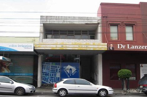 36 Glenferrie Rd, Malvern, VIC 3144