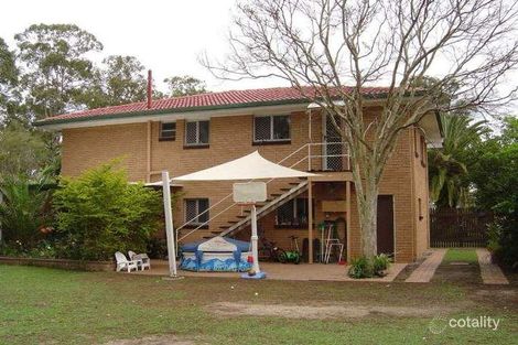 Property photo of 7 Crestview Street Loganlea QLD 4131