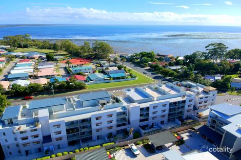 18/6 George St, Deception Bay, QLD 4508