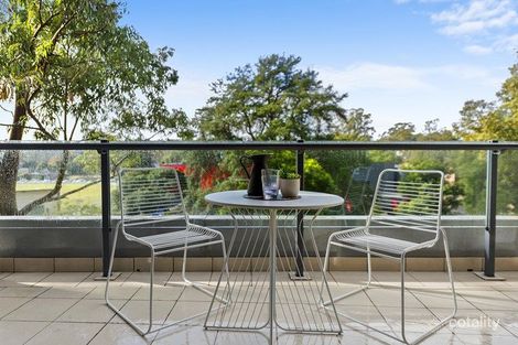 Property photo of 304/11-19 Waitara Avenue Waitara NSW 2077