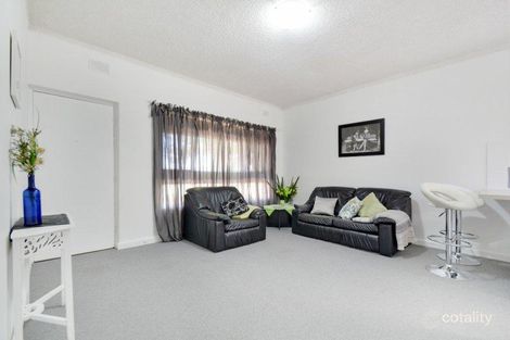Property photo of 2 Thirza Avenue Mitchell Park SA 5043