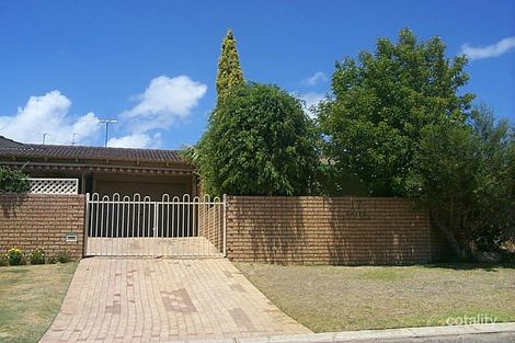 2/7 Kilkenny Gdns, Halls Head, WA 6210