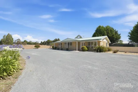 26 Glen Lea Rd, Pontville, TAS 7030