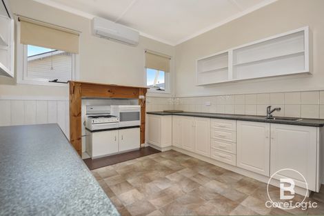 Property photo of 188 Railway Street Maryborough VIC 3465