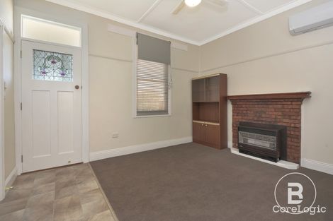 Property photo of 188 Railway Street Maryborough VIC 3465