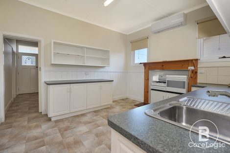 Property photo of 188 Railway Street Maryborough VIC 3465