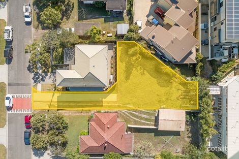 22 Howsan St, Mount Gravatt East, QLD 4122