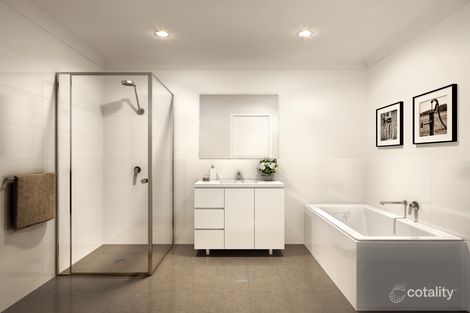 Property photo of 12/259 Warners Bay Road Mount Hutton NSW 2290