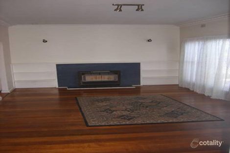 Property photo of 72 Boneo Road Rosebud VIC 3939