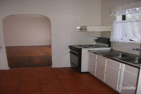 Property photo of 72 Boneo Road Rosebud VIC 3939