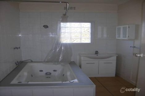 Property photo of 72 Boneo Road Rosebud VIC 3939