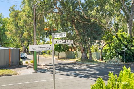 Property photo of 18 Yongala Street Tranmere SA 5073