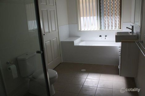 Property photo of 12 Samford Road Leichhardt QLD 4305