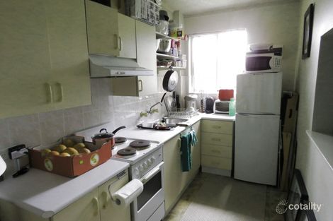 Property photo of 22/258 Johnston Street Annandale NSW 2038