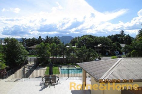 119/331-337 Lake St, Cairns North, QLD 4870