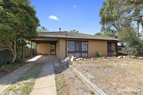 Property photo of 14 Goulburn Street Nagambie VIC 3608