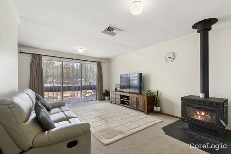 Property photo of 14 Goulburn Street Nagambie VIC 3608