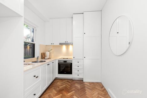 Property photo of 3/58 Dolphin Street Coogee NSW 2034