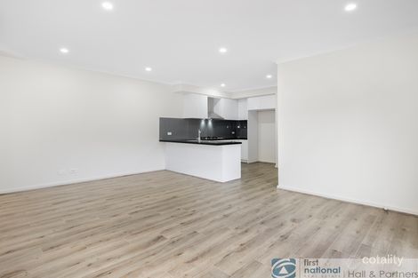 Property photo of 3/21 Wilma Avenue Dandenong VIC 3175