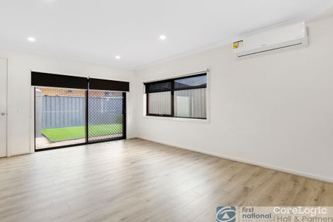 Property photo of 3/21 Wilma Avenue Dandenong VIC 3175