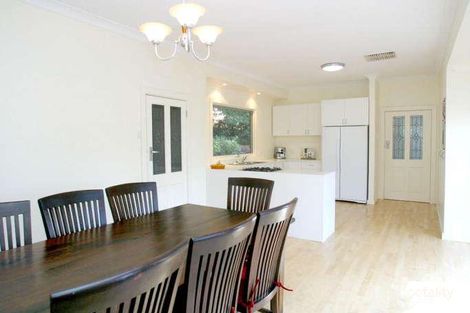 Property photo of 131 Main Road Glenalta SA 5052