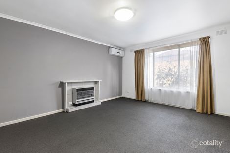 Property photo of 2/1215 Riversdale Road Box Hill South VIC 3128