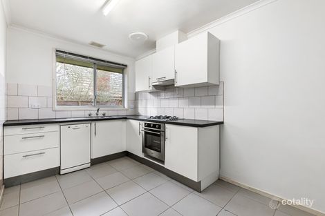 Property photo of 2/1215 Riversdale Road Box Hill South VIC 3128