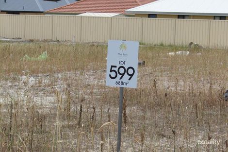 7 Seabrook Ch, Helena Valley, WA 6056