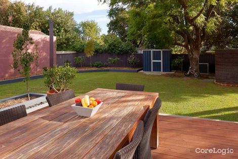 Property photo of 125 Grovedale Road Floreat WA 6014