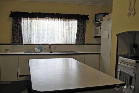 Property photo of 38 Falcon Street Narrogin WA 6312