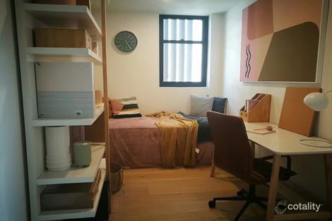 Property photo of 106/45 Upward Street Leichhardt NSW 2040